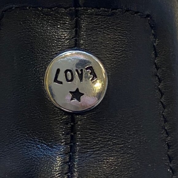 Zara Children's Chelsea boot Size 33 (US 1.5) New without box. Fashion. Black - Picture 7 of 9